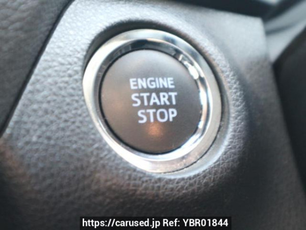 Used 2021 AT toyota rav4 MXAA54 Image[24]
