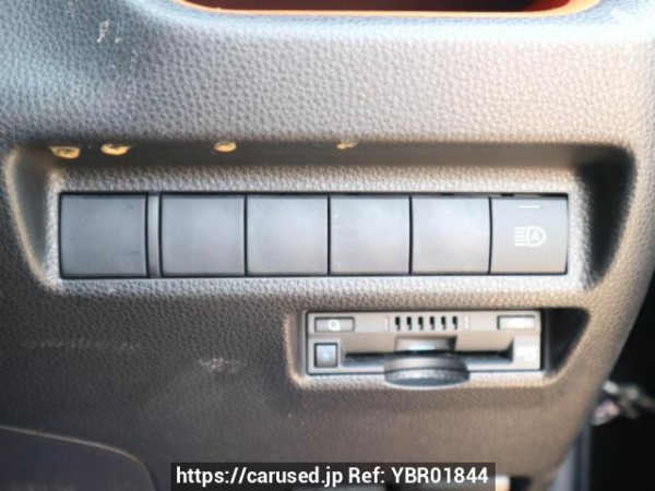 Used 2021 AT toyota rav4 MXAA54 Image[25]