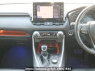 Used 2021 AT toyota rav4 MXAA54 Image[27]