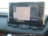 Used 2021 AT toyota rav4 MXAA54 Image[28]