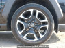 Used 2021 AT toyota rav4 MXAA54 Image[37]