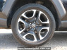Used 2021 AT toyota rav4 MXAA54 Image[38]