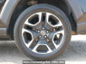 Used 2021 AT toyota rav4 MXAA54 Image[39]