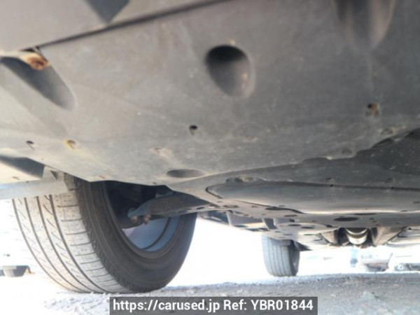 Used 2021 AT toyota rav4 MXAA54 Image[41]