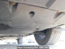 Used 2021 AT toyota rav4 MXAA54 Image[43]