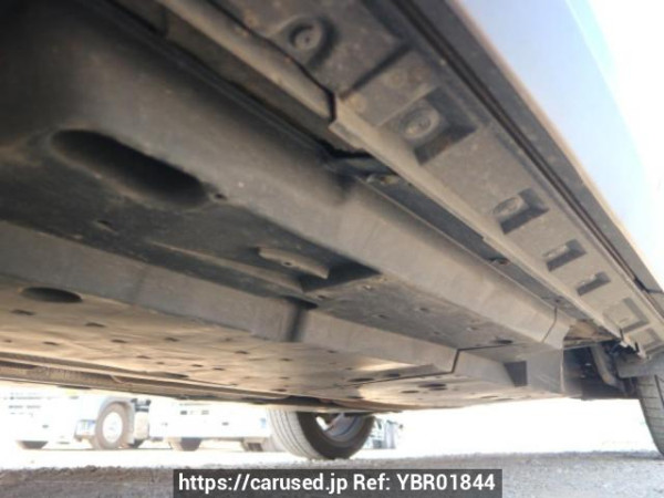 Used 2021 AT toyota rav4 MXAA54 Image[44]