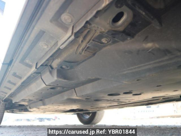 Used 2021 AT toyota rav4 MXAA54 Image[45]