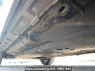 Used 2021 AT toyota rav4 MXAA54 Image[45]