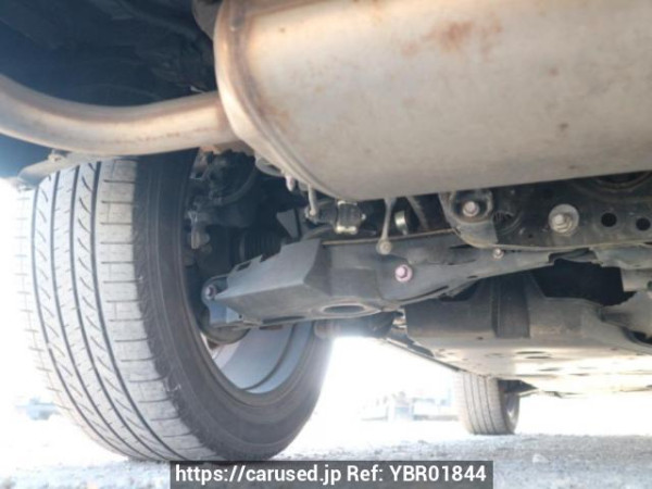 Used 2021 AT toyota rav4 MXAA54 Image[46]