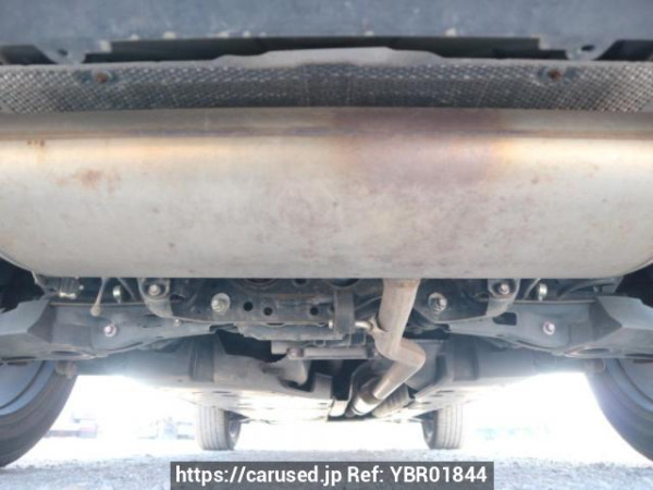 Used 2021 AT toyota rav4 MXAA54 Image[47]