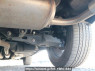Used 2021 AT toyota rav4 MXAA54 Image[48]