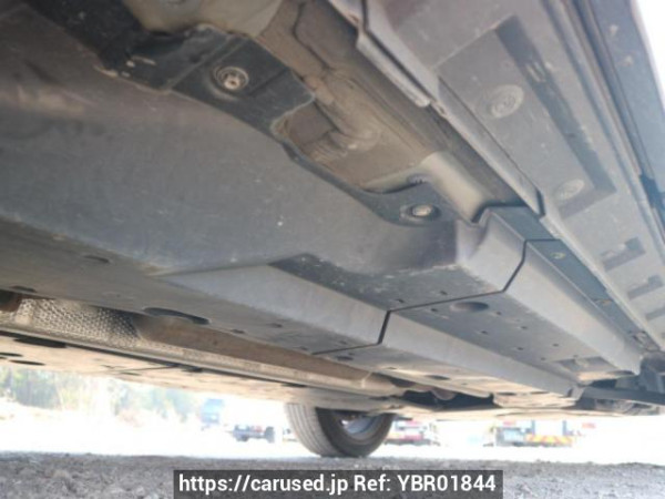 Used 2021 AT toyota rav4 MXAA54 Image[49]