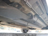Used 2021 AT toyota rav4 MXAA54 Image[49]