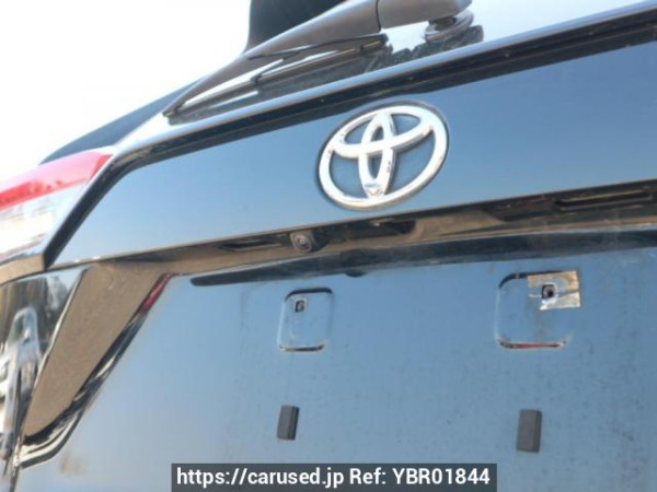 Used 2021 AT toyota rav4 MXAA54 Image[51]
