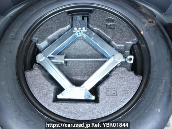 Used 2021 AT toyota rav4 MXAA54 Image[53]