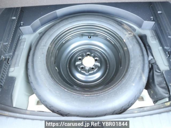 Used 2021 AT toyota rav4 MXAA54 Image[54]