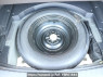 Used 2021 AT toyota rav4 MXAA54 Image[54]