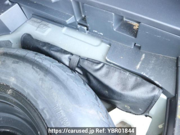 Used 2021 AT toyota rav4 MXAA54 Image[55]