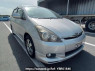 Used 2003 AT toyota wish ZNE10G Image[0]
