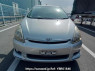 Used 2003 AT toyota wish ZNE10G Image[1]