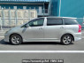 Used 2003 AT toyota wish ZNE10G Image[3]