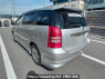 Used 2003 AT toyota wish ZNE10G Image[4]