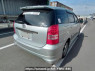 Used 2003 AT toyota wish ZNE10G Image[6]