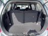 Used 2003 AT toyota wish ZNE10G Image[8]