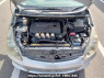 Used 2003 AT toyota wish ZNE10G Image[9]
