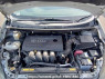 Used 2003 AT toyota wish ZNE10G Image[10]