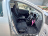 Used 2003 AT toyota wish ZNE10G Image[13]