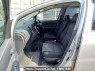 Used 2003 AT toyota wish ZNE10G Image[14]