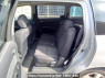 Used 2003 AT toyota wish ZNE10G Image[16]