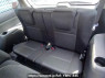 Used 2003 AT toyota wish ZNE10G Image[17]