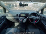 Used 2003 AT toyota wish ZNE10G Image[18]