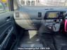 Used 2003 AT toyota wish ZNE10G Image[19]