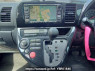 Used 2003 AT toyota wish ZNE10G Image[22]