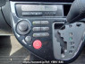 Used 2003 AT toyota wish ZNE10G Image[24]