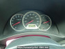 Used 2003 AT toyota wish ZNE10G Image[26]