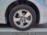 Used 2003 AT toyota wish ZNE10G Image[28]