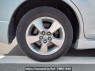 Used 2003 AT toyota wish ZNE10G Image[30]