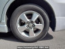Used 2003 AT toyota wish ZNE10G Image[31]
