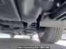 Used 2003 AT toyota wish ZNE10G Image[33]