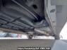 Used 2003 AT toyota wish ZNE10G Image[37]