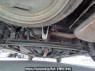 Used 2003 AT toyota wish ZNE10G Image[39]