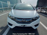 Used 2015 AT honda fit GP5 Image[1]