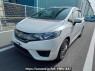 Used 2015 AT honda fit GP5 Image[2]