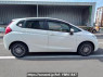 Used 2015 AT honda fit GP5 Image[7]