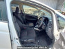 Used 2015 AT honda fit GP5 Image[13]