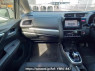 Used 2015 AT honda fit GP5 Image[18]